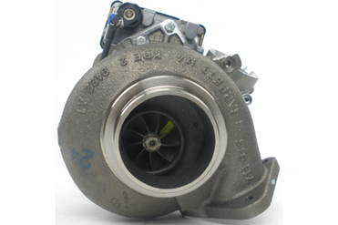 turbo 