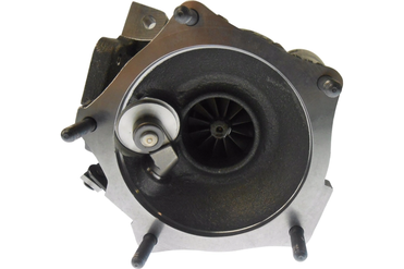turbo 