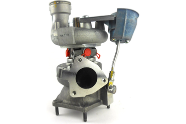 turbo 948123026052
