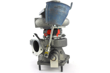 turbo 948123026052