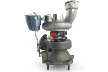 turbo 948123026052