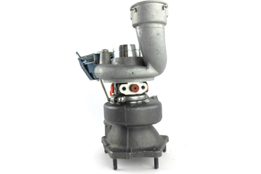 turbo 948123026052