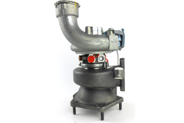 turbo 948123026052