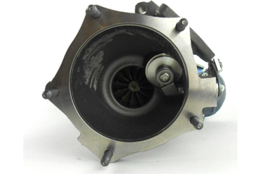 turbo 948123026052