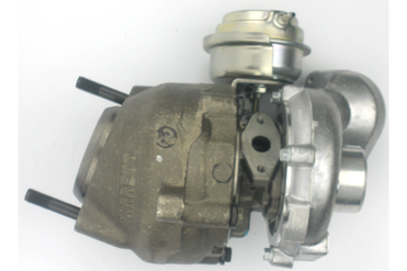 turbo 