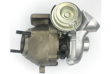turbo 