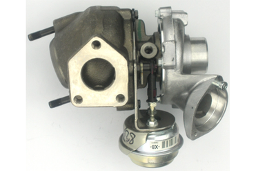 turbo 