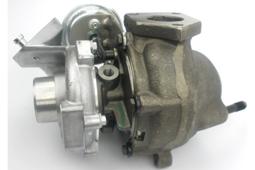 turbo 