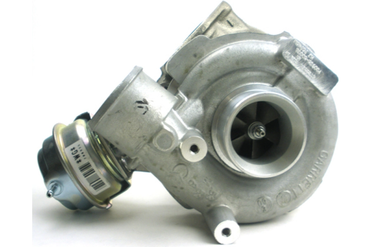 Turbo 700935-0007 voor voertuigen, bestel online