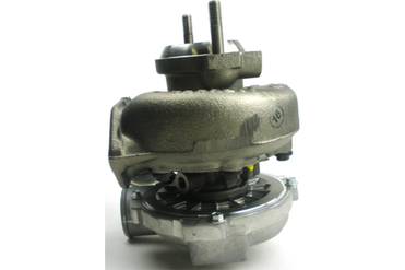 turbo 700935-0007