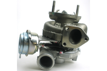 turbo 700935-0007