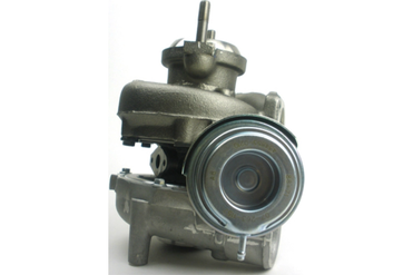 turbo 700935-0007