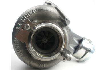 turbo 700935-0007