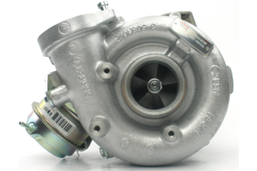 turbo 