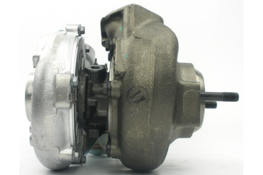 turbo 