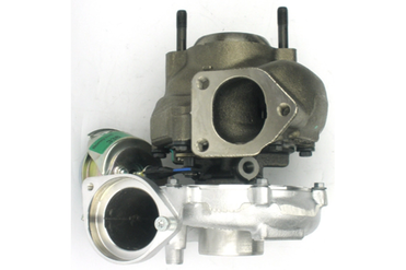 turbo 