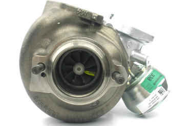 turbo 