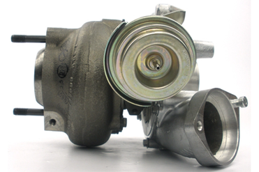 turbo 11652414334
