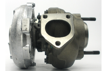 turbo 11652414334