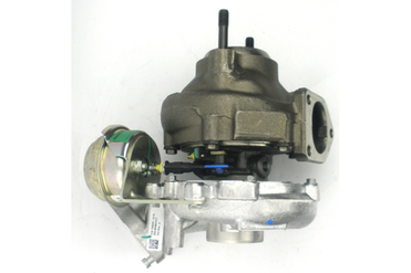 turbo 11652414334