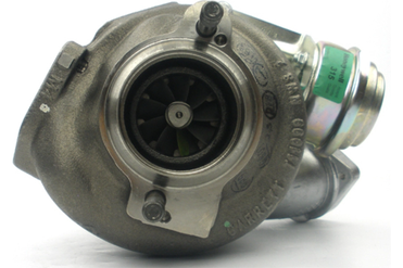 turbo 11652414334