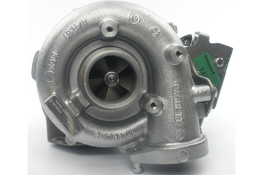 turbo 742730-5001S
