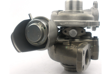 turbo 452235-5001S