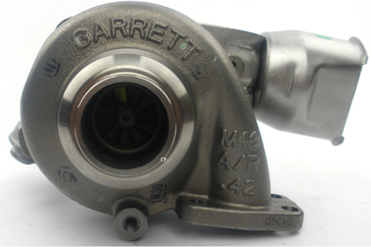 turbo 452235-5001S