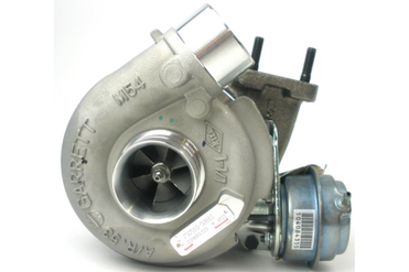 turbo 504084355