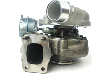 turbo 504084355