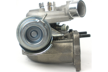 turbo 504084355