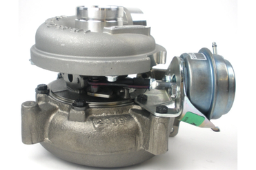 turbo 504084355