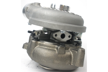 turbo 504084355