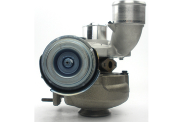turbo 127223