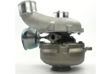 turbo 127223