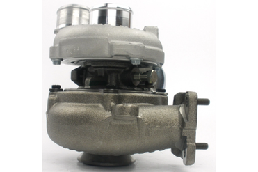 turbo 127223