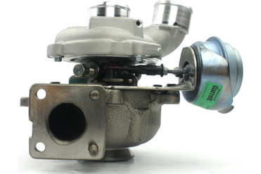 turbo 127223