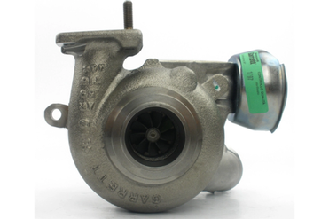 turbo 127223