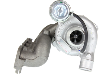 Turbo 802419-5002S voor voertuigen, bestel online