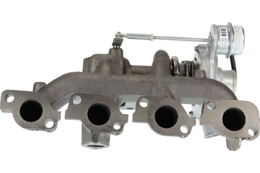 turbo 802419-5002S
