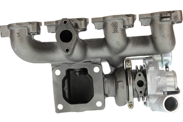 turbo 802419-5002S