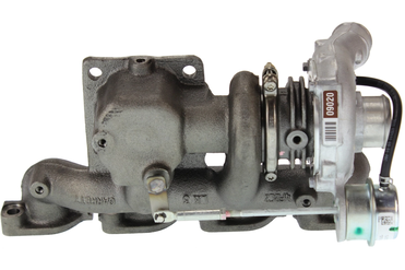 turbo 802419-5002S