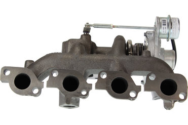 turbo 802419-5002S