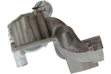 turbo 802419-5002S
