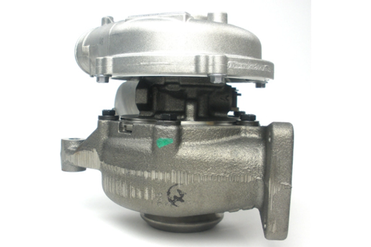 turbo 728768-5005S