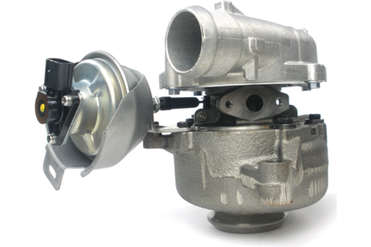 turbo 728768-5005S
