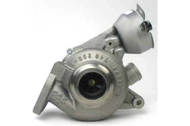 turbo 728768-5005S