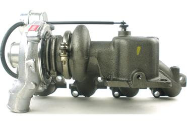 turbo 726194-3