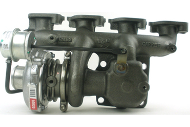 turbo 726194-3