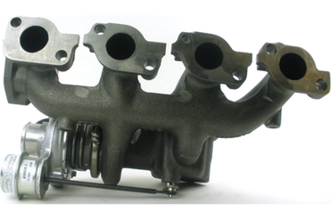 turbo 726194-3